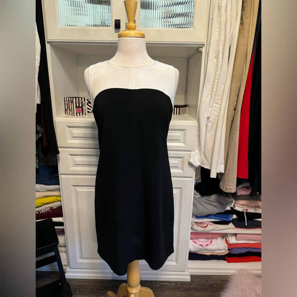 Incredible A line dress!